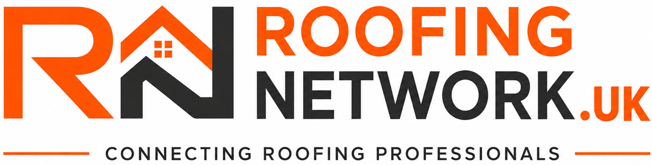 RoofingNetwork.uk